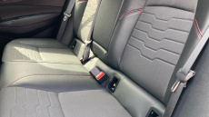 Toyota Corolla 1.8 VVT-i Hybrid Excel 5dr CVT Hybrid Hatchback